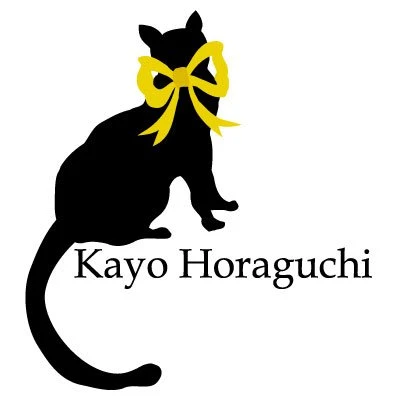 Profilbild Horaguchi Kayo von Twitter - Stand 25. Mai 2022