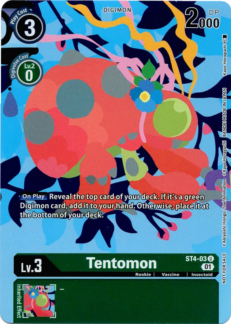 ST4-03-alt-2Tentomon